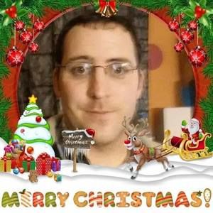 Meet your Posher, Steve